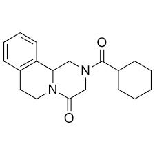 Praziquantel EP Impurity A